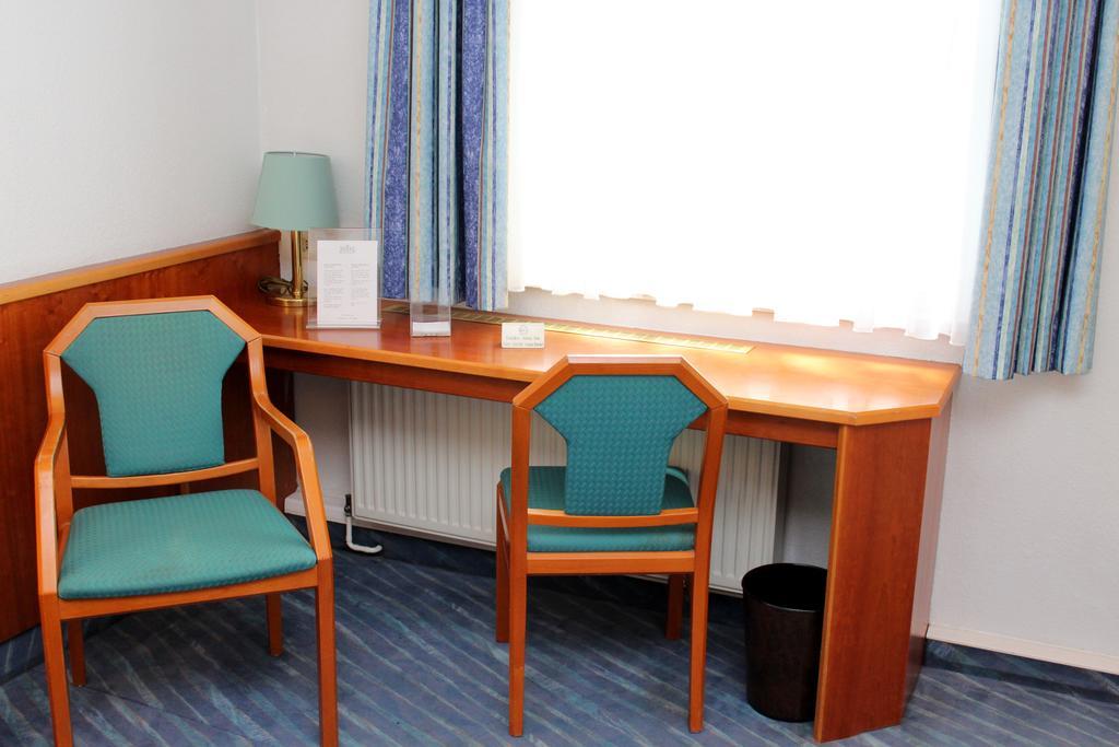 Hotel Sonne Leinfelden-Echterdingen Room photo
